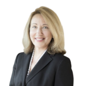 Susan Riegert | Accounting Team | DiSanto, Priest & Co.