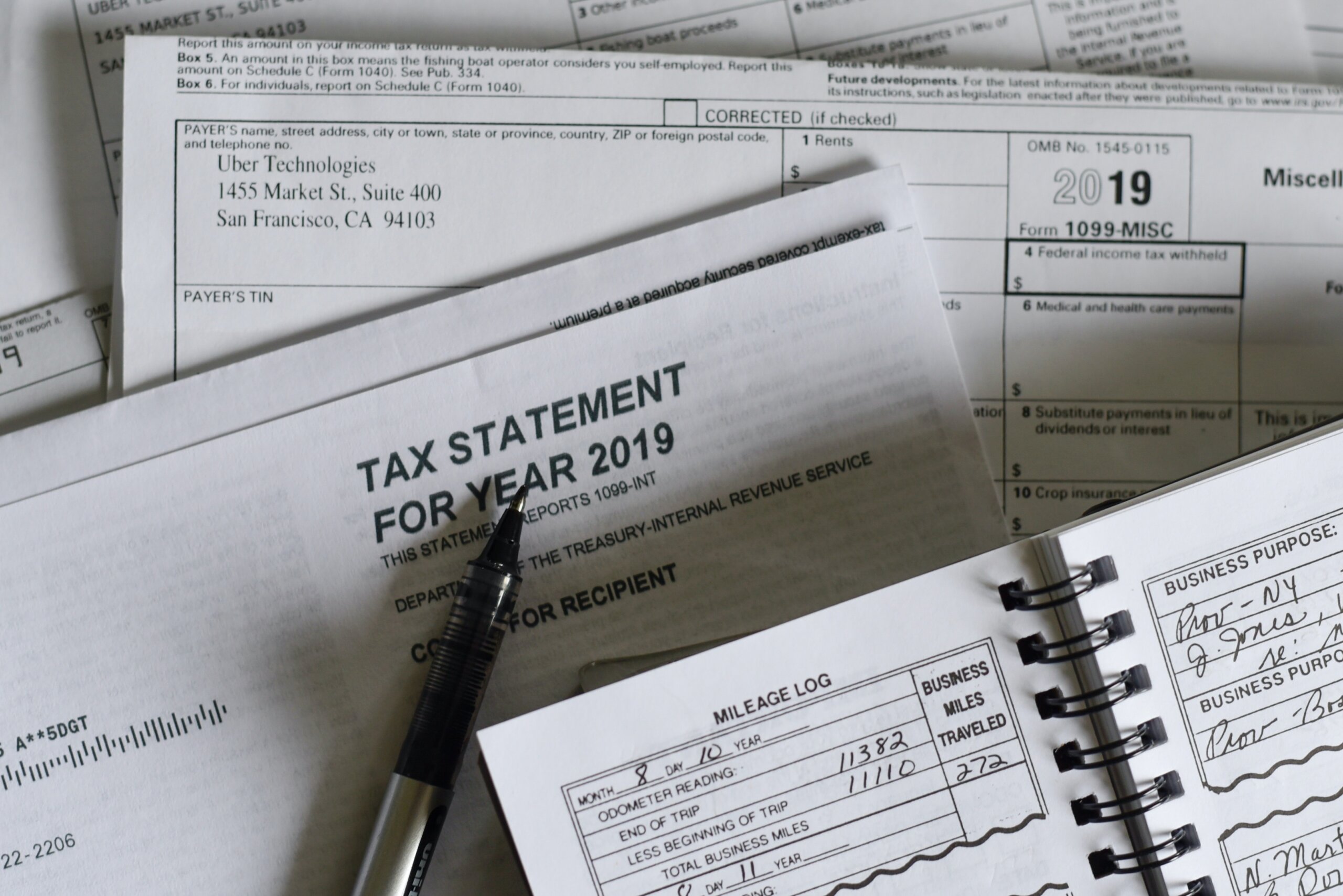 Blog DiSanto Priest Co Massachusetts Tax Refunds Coming In November